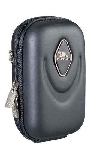Кейс RIVA 7010
