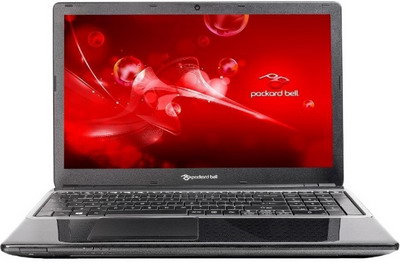 Ноутбук PACKARD BELL TE69KB-65204G1TMnsk