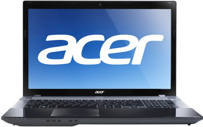 Ноутбук ACER V3-771G-53236G75Mall