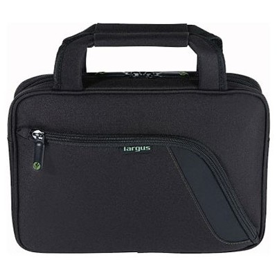 Сумка для ноутбука TARGUS Eco Spruce Netbook Case 10.2"