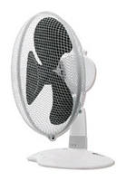Вентилятор  TIMBERK  TTF CT 16