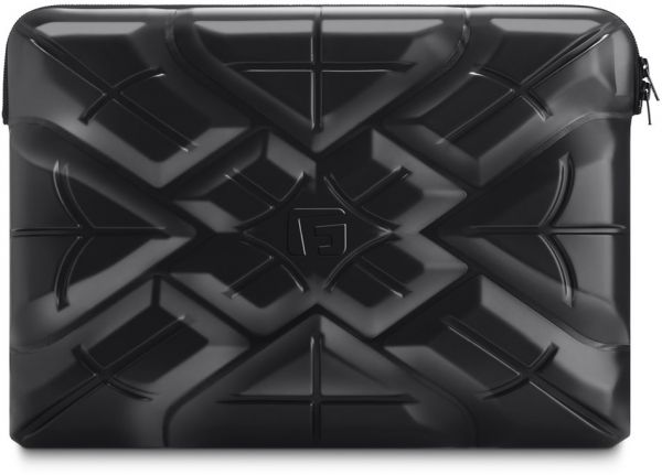 Сумка для ноутбука FORWARD MacBook 15" Extreme Sleeve
