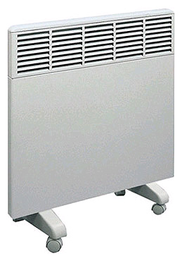 Конвектор NOIROT CNX-2 1000 W