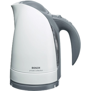 Чайник электрический BOSCH TWK 6001