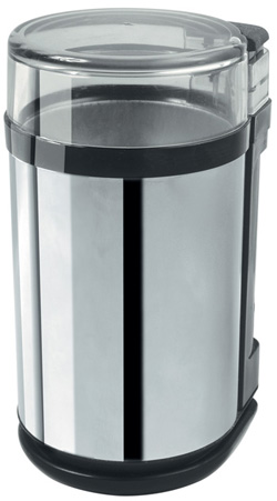 Кофемолка VES 720