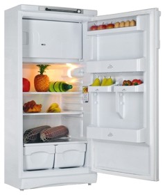 Холодильник INDESIT SD 125 Wt