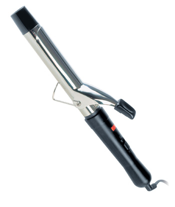 Щипцы VES V-HD4