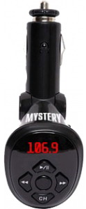 FM-модулятор MYSTERY MFM-13U