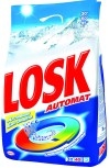 Стиральный порошок HENKEL 1,5 кг