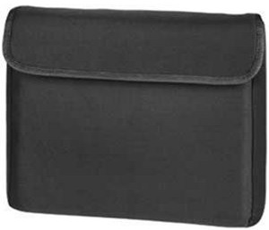 Сумка для ноутбука HAMA College 15.4" 26966