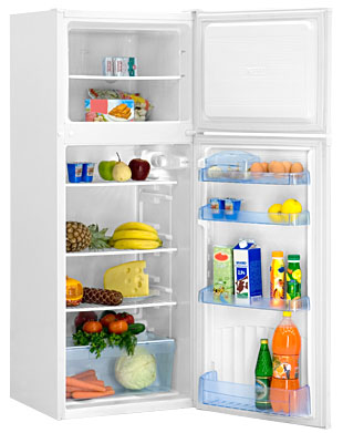 Холодильник НОРД 275-010