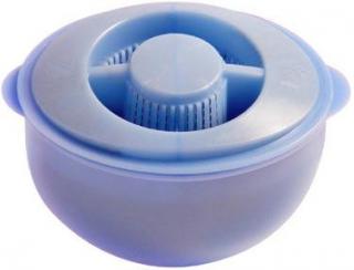 Картридж  BINATONE  SWP 103