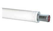 Удлинитель BAXI