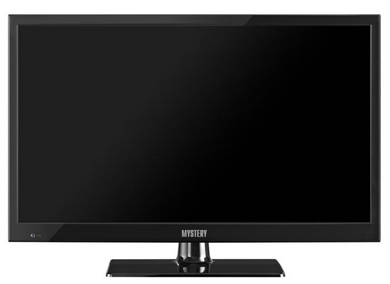Телевизор MYSTERY MTV-1628LW