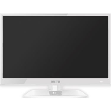 Телевизор MYSTERY MTV-1629LW