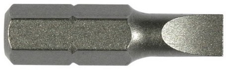 Набор бит STAYER SL8