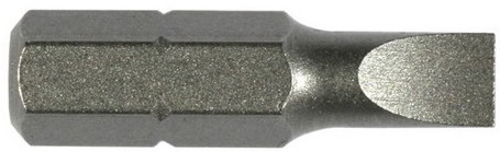 Набор бит STAYER SL4