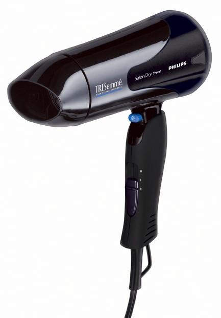 Фен PHILIPS HP 4829
