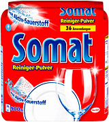 Моющее средство HENKEL 2,5 кг