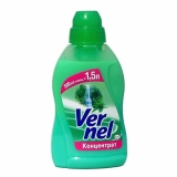 Кондиционер для белья HENKEL 500 мл