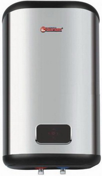 Водонагреватель THERMEX ID 50 V (нерж)