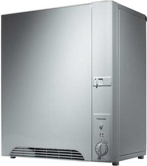 Сушильный барабан ELECTROLUX EDC 3150