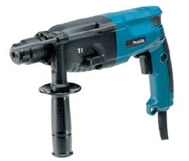 Перфоратор MAKITA HR2450