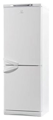 Холодильник INDESIT SB167