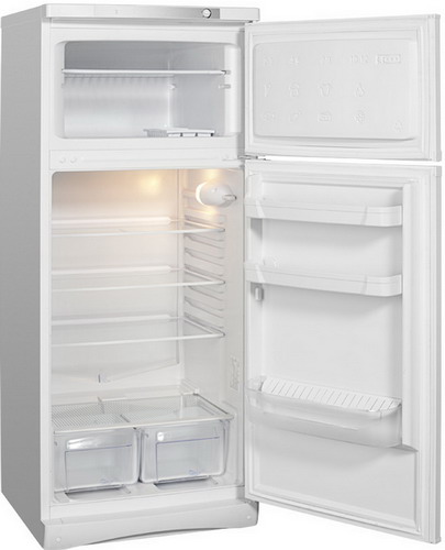 Холодильник INDESIT ST 14510