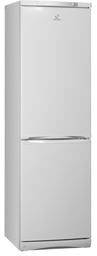 Холодильник INDESIT SB 200 Wt