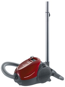 Пылесос BOSCH BSN 1810