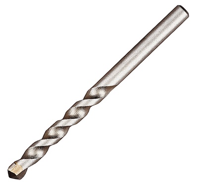 Сверло по кирпичу  PIRANHA  9  X53115