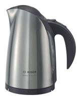 Чайник электрический BOSCH TWK 6801
