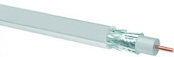 Кабель антенный UNIFLEX RG-6U