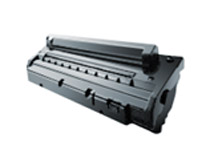 Картридж SAMSUNG SCX-4100D3 Black