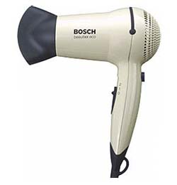 Фен BOSCH PHD 3200
