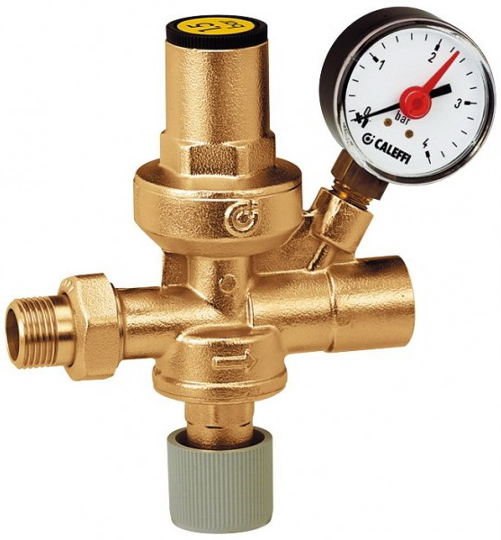 Комплект VIESSMANN SE 8 7719001