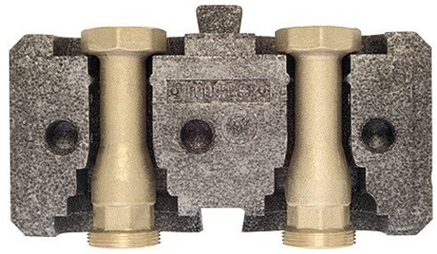 Комплект VAILLANT AS/HKV32