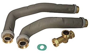 Комплект VAILLANT WMS1