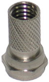 Разъем REXANT 03-008С