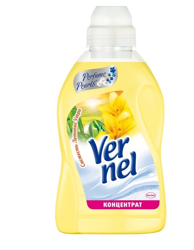 Кондиционер для белья HENKEL 1,5 л