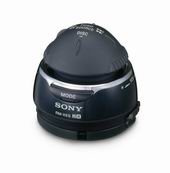 Пульт ДУ SONY RM-X6S
