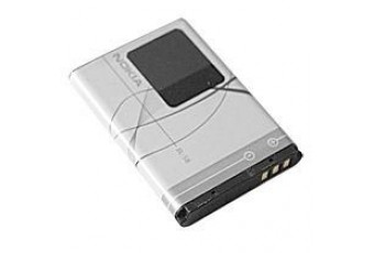 Аккумулятор NOKIA BL-5B