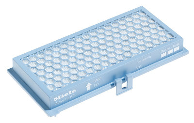 HEPA-фильтр MIELE SF-AH 30