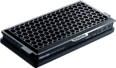 Фильтр для пылесоса MIELE ActiveAir Clean/SF-AAC 30