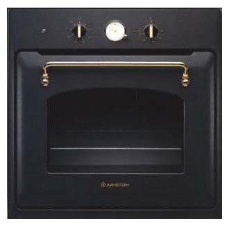 Духовой шкаф электрический Hotpoint ARISTON 7OFTR 850 AN RU/HA