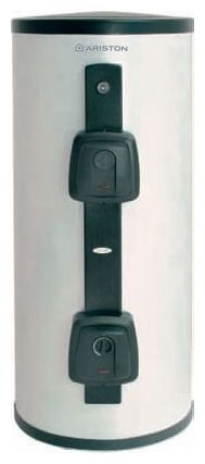 Водонагреватель ARISTON SI 150 Т