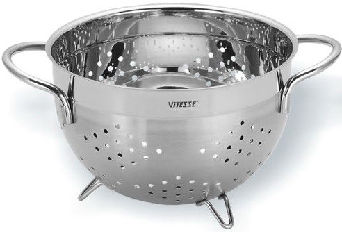 Дуршлаг VITESSE VS-1244