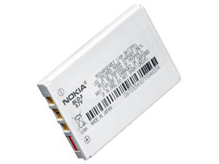 Аккумулятор NOKIA BLD-3