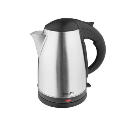 Чайник электрический SCARLETT SC-1029